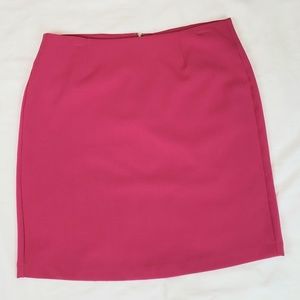 ✔️  Forever 21 Skirt